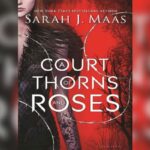A-Court-of-Thorns-and-Roses-pdfbooks360.com